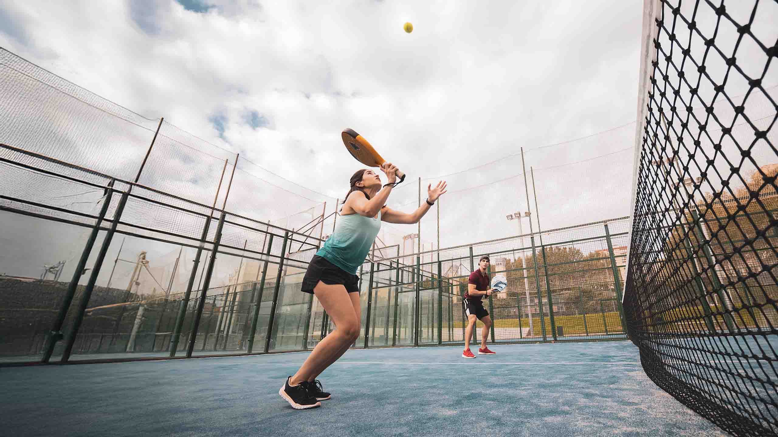 Errori-padel-2