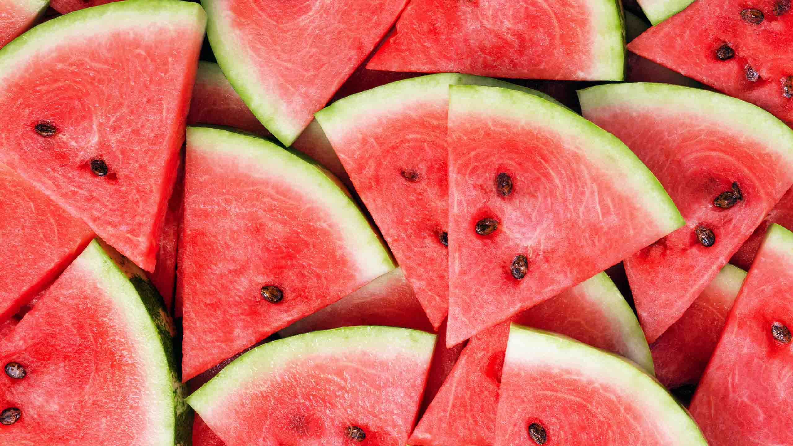 Frutta-estiva-2