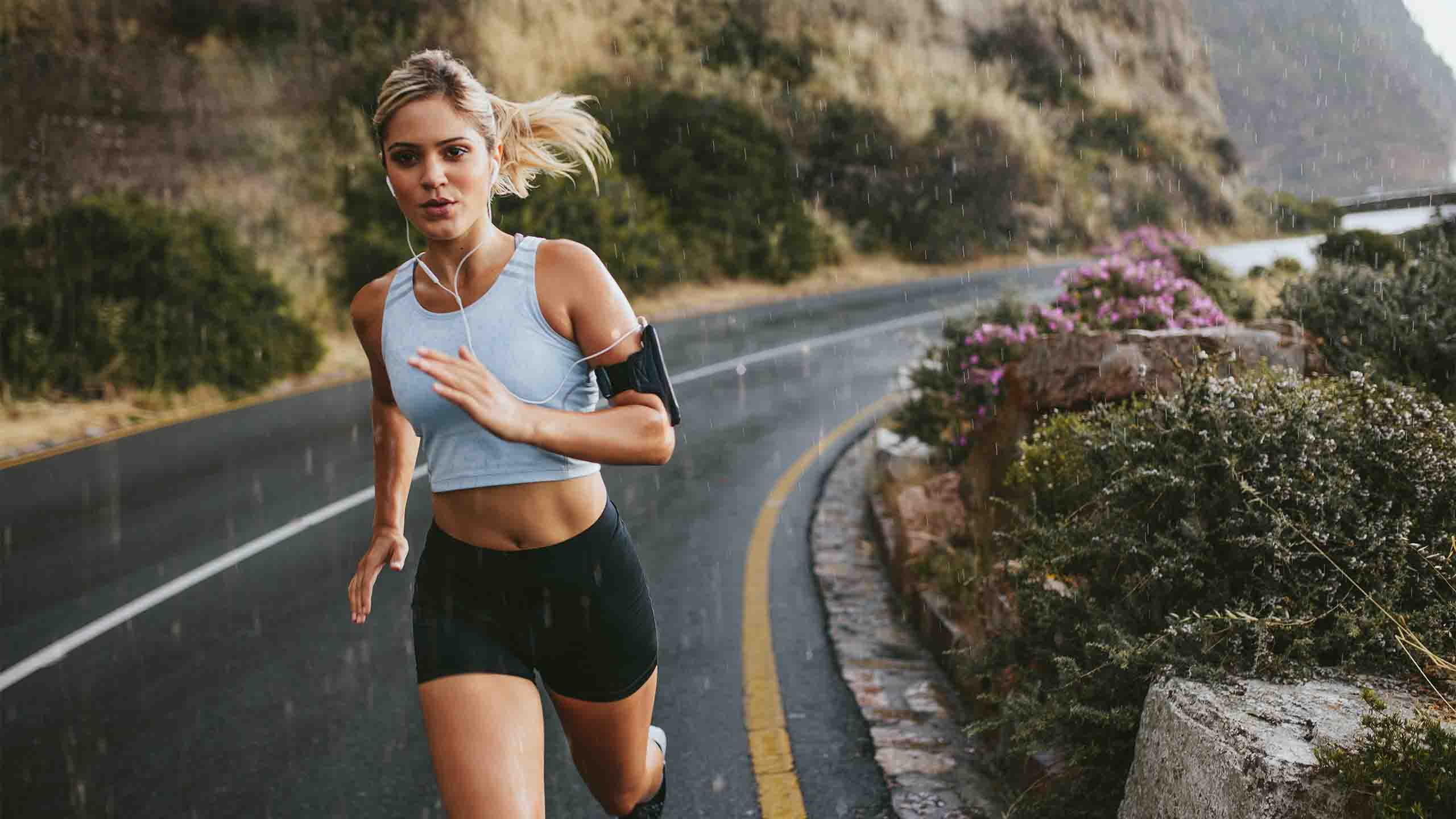 Sport-2