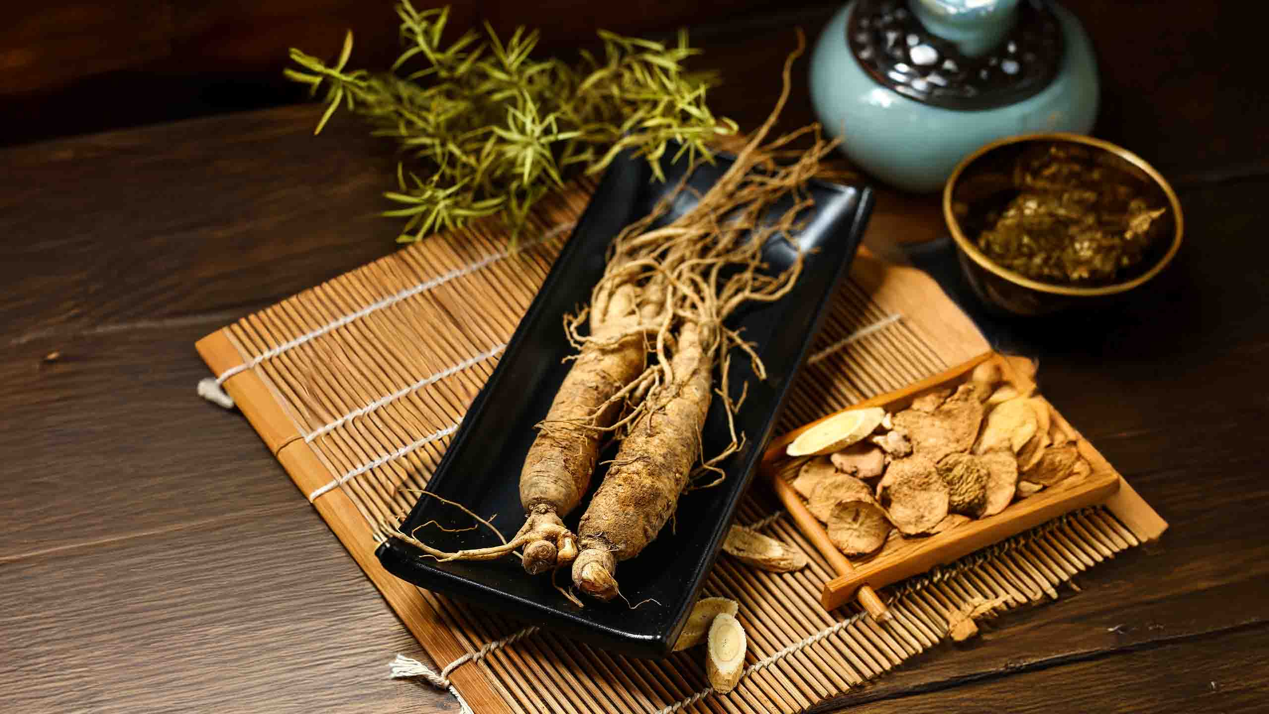 Ginseng-2