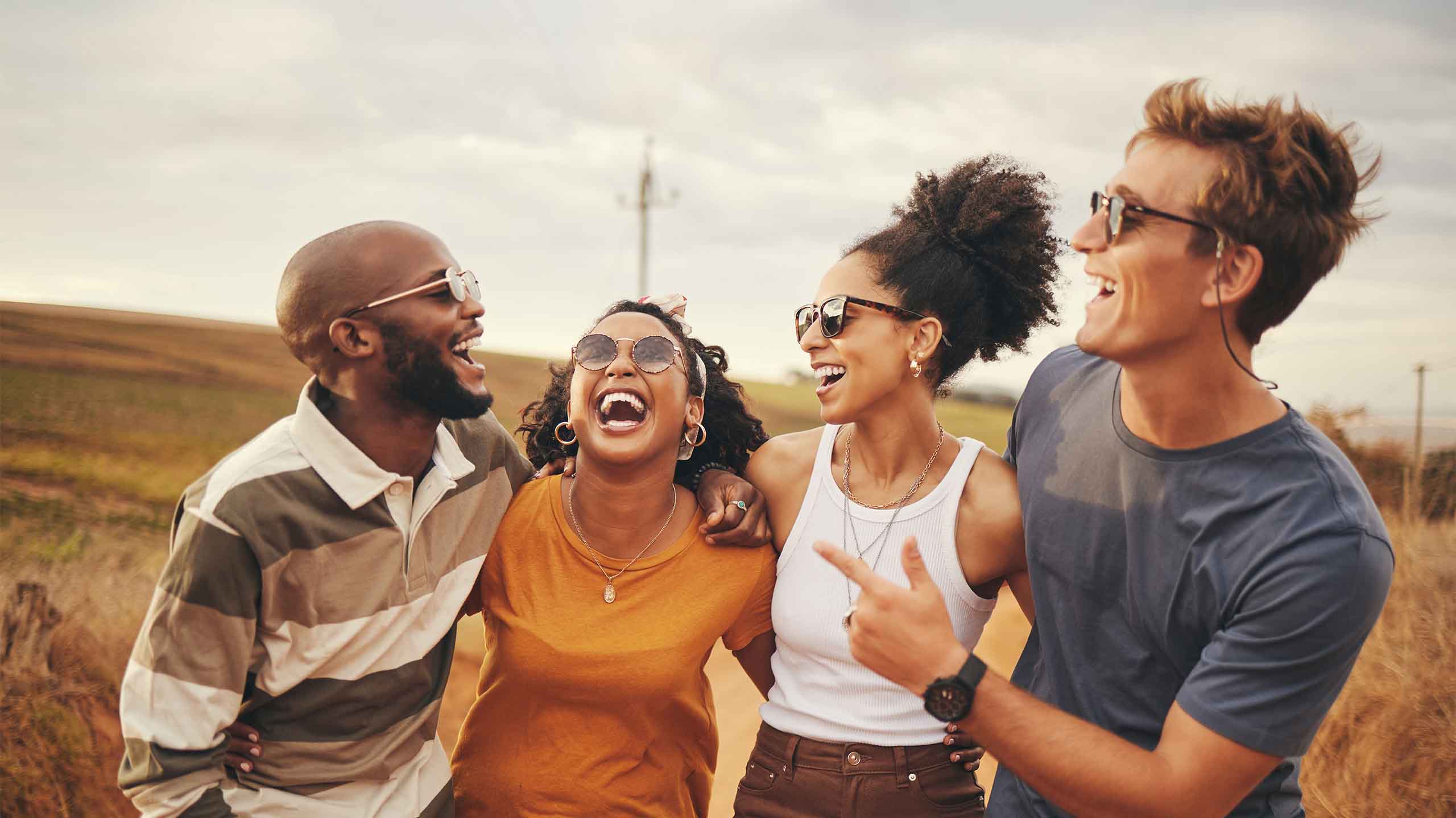 humor-and-psychological-well-being-2