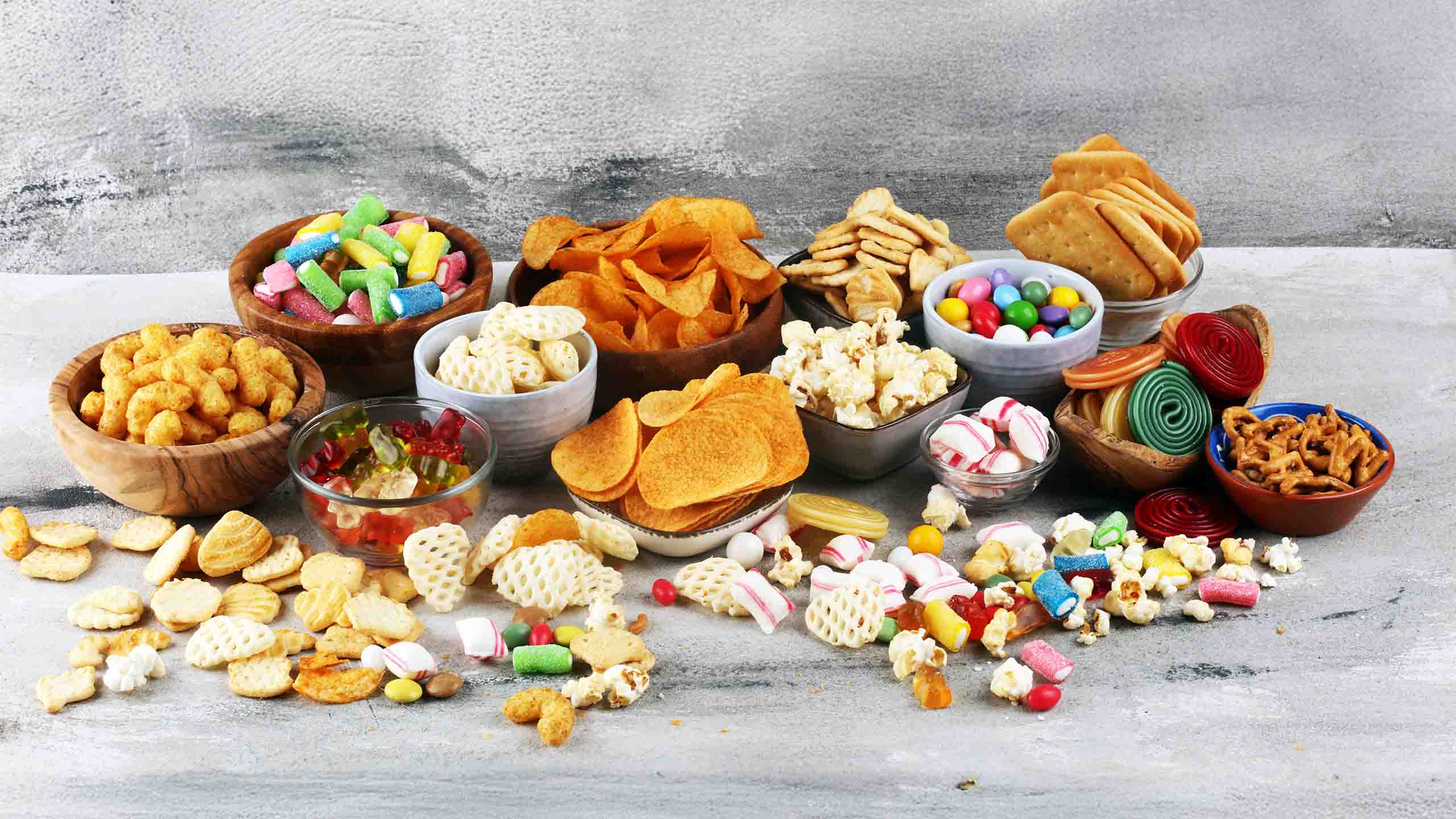 Food-ultra-processed-2