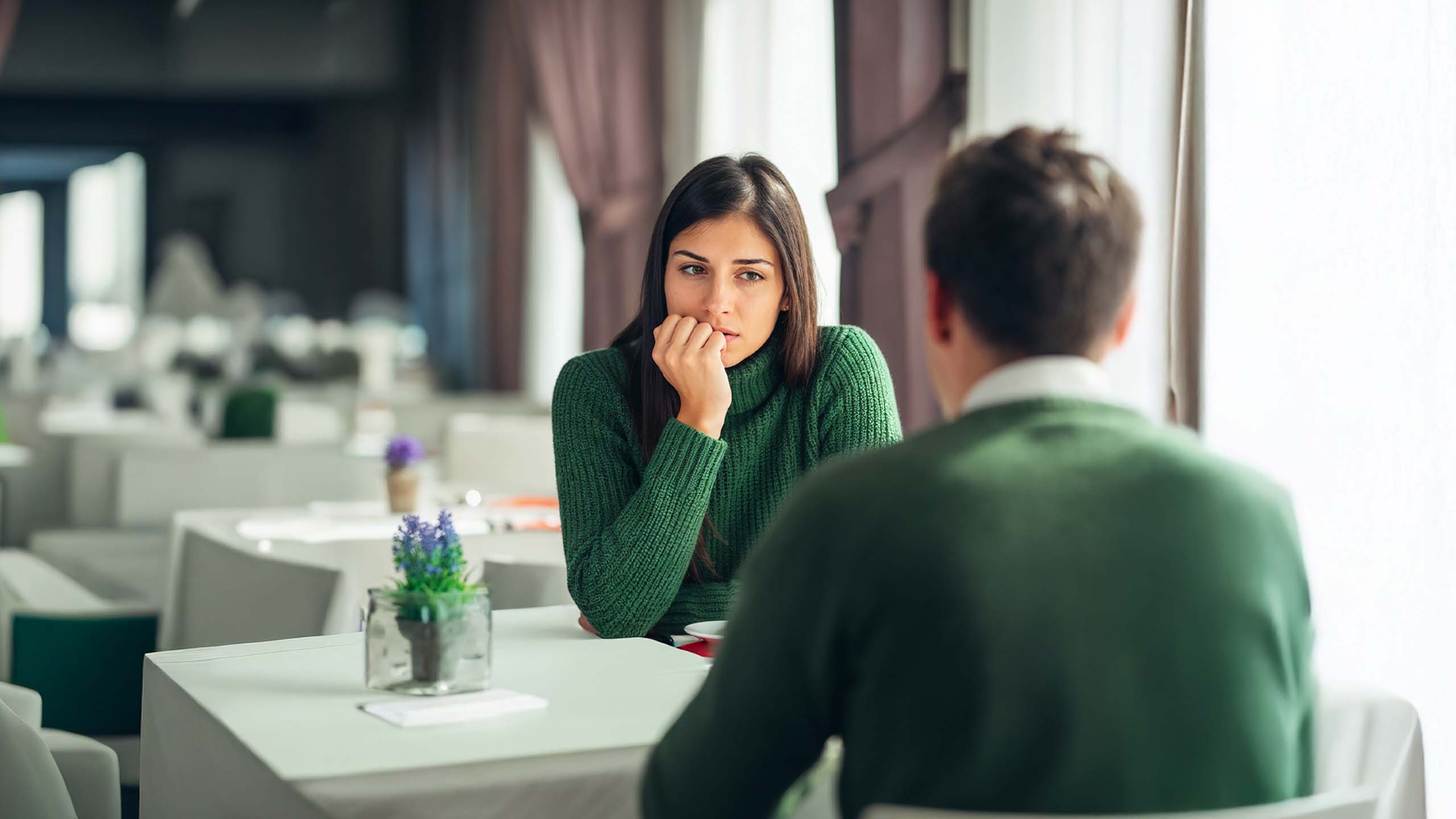 Fog-post-flu-2 Fog-post-flu-2