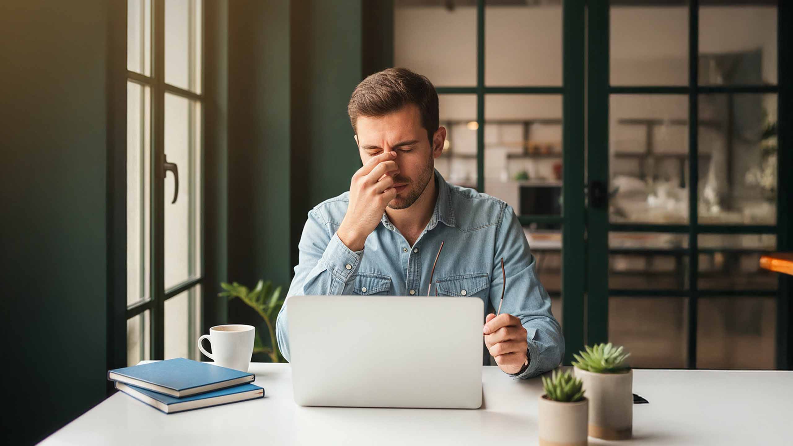 Disidratazione-invernale-2 Disidratazione-invernale-2