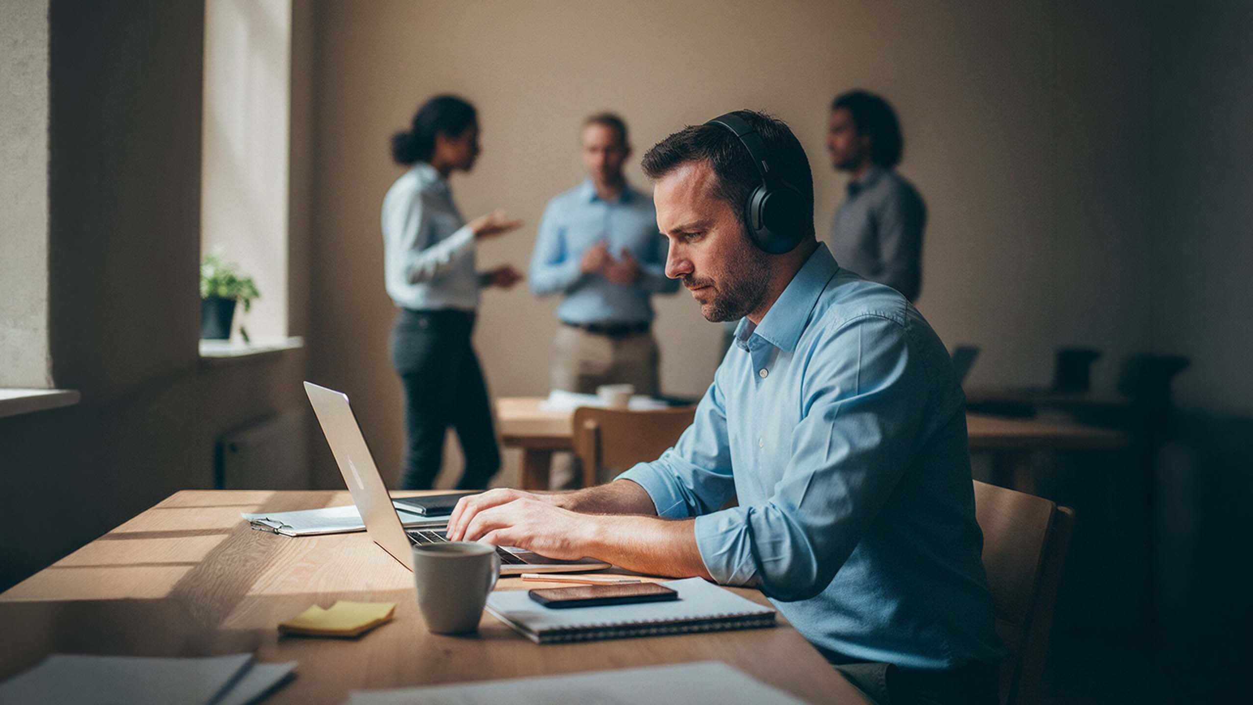 Concentrazione-openspace-2