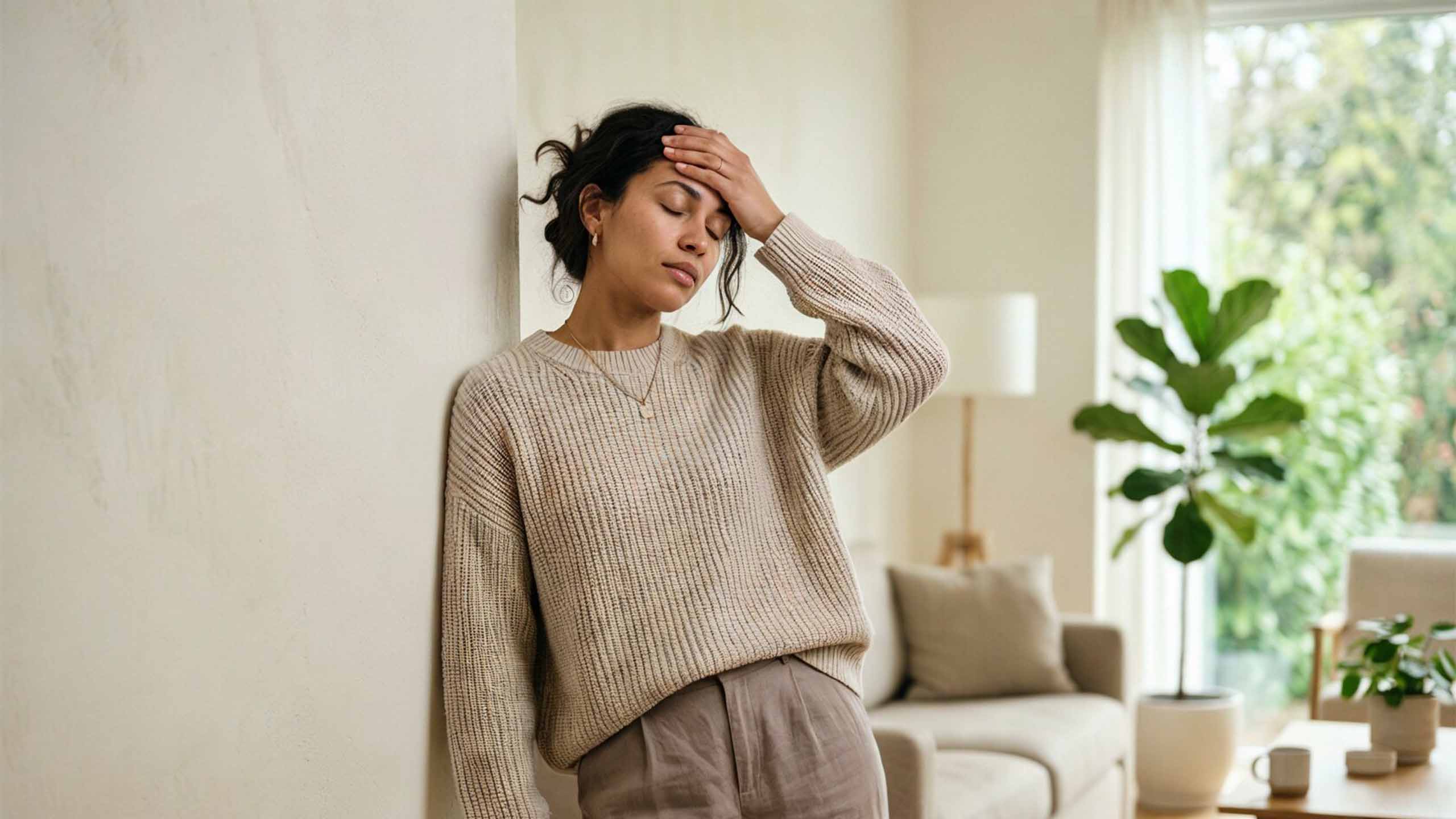 stanchezza-primaverile-2