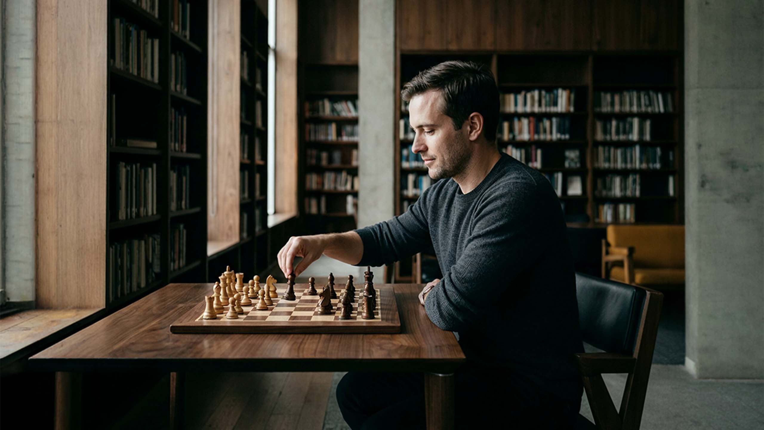 Giochi-per-la-mente-2