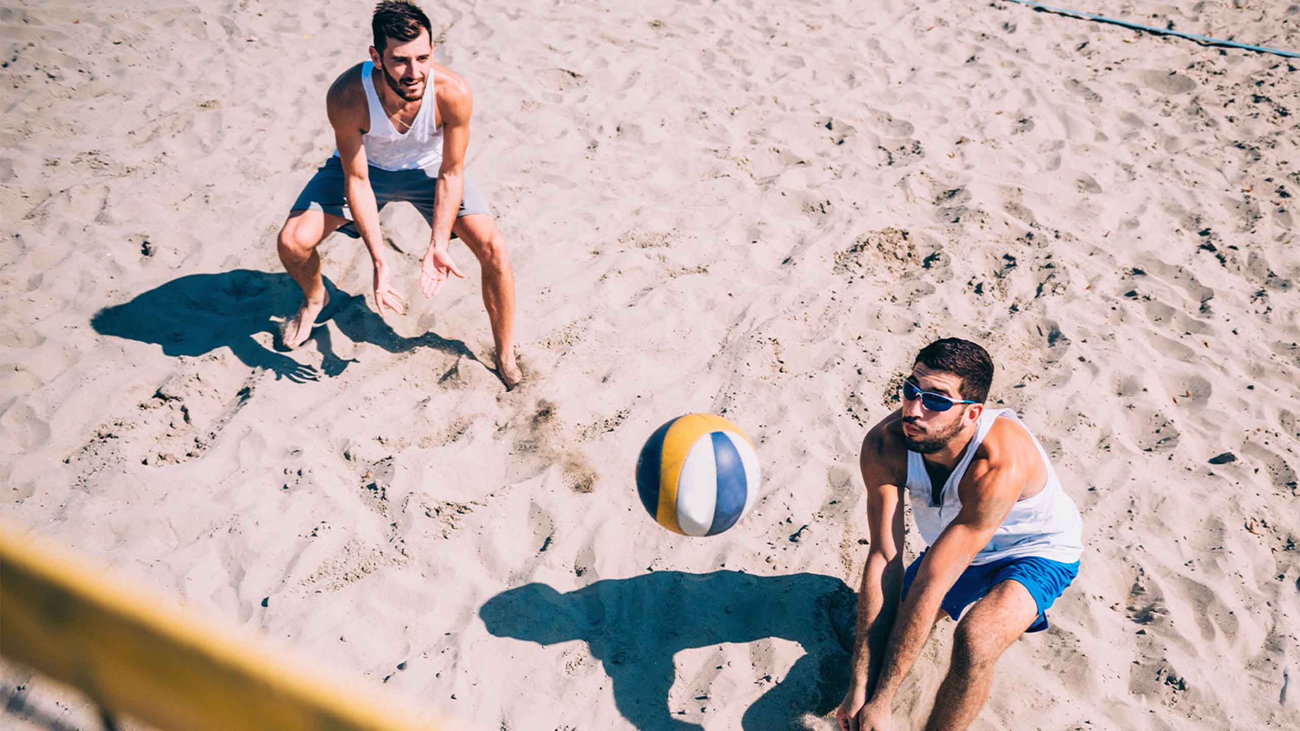 Beach-volley2 Beach-volley-2