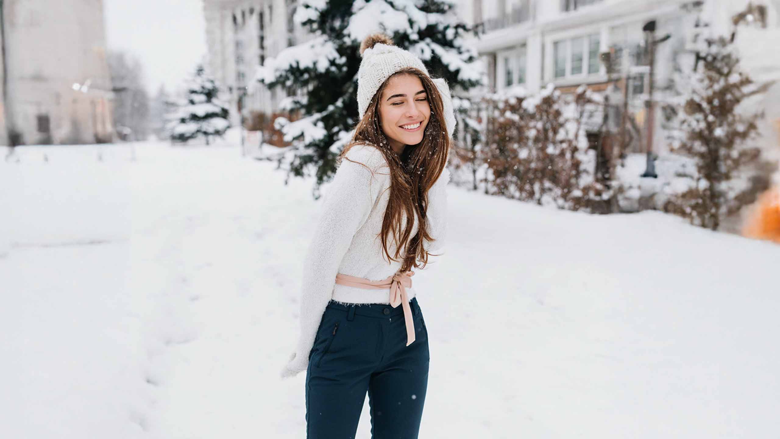 Post-flu-fog-3 Post-flu-fog-3