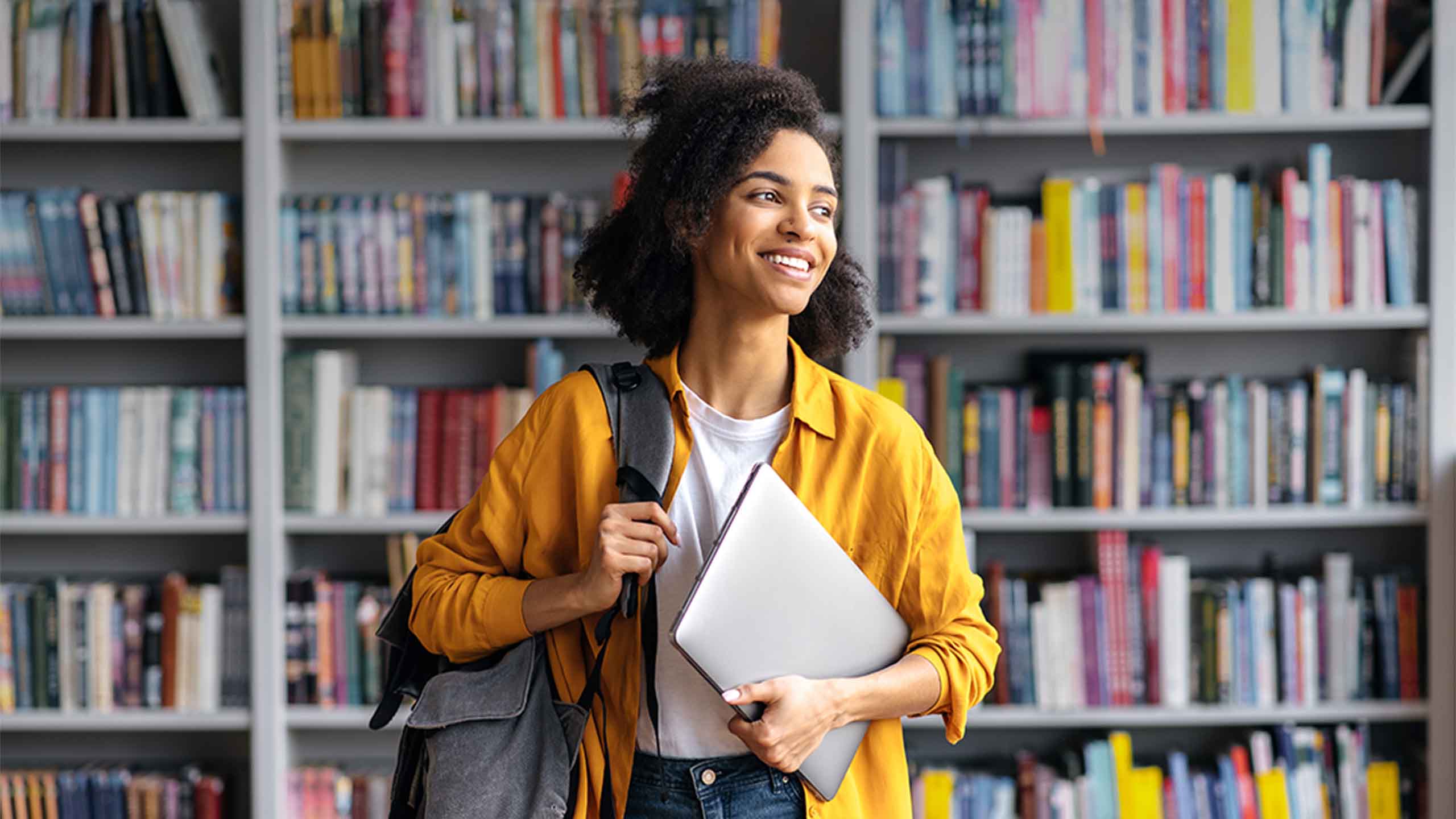 Concentrazione-studio-3