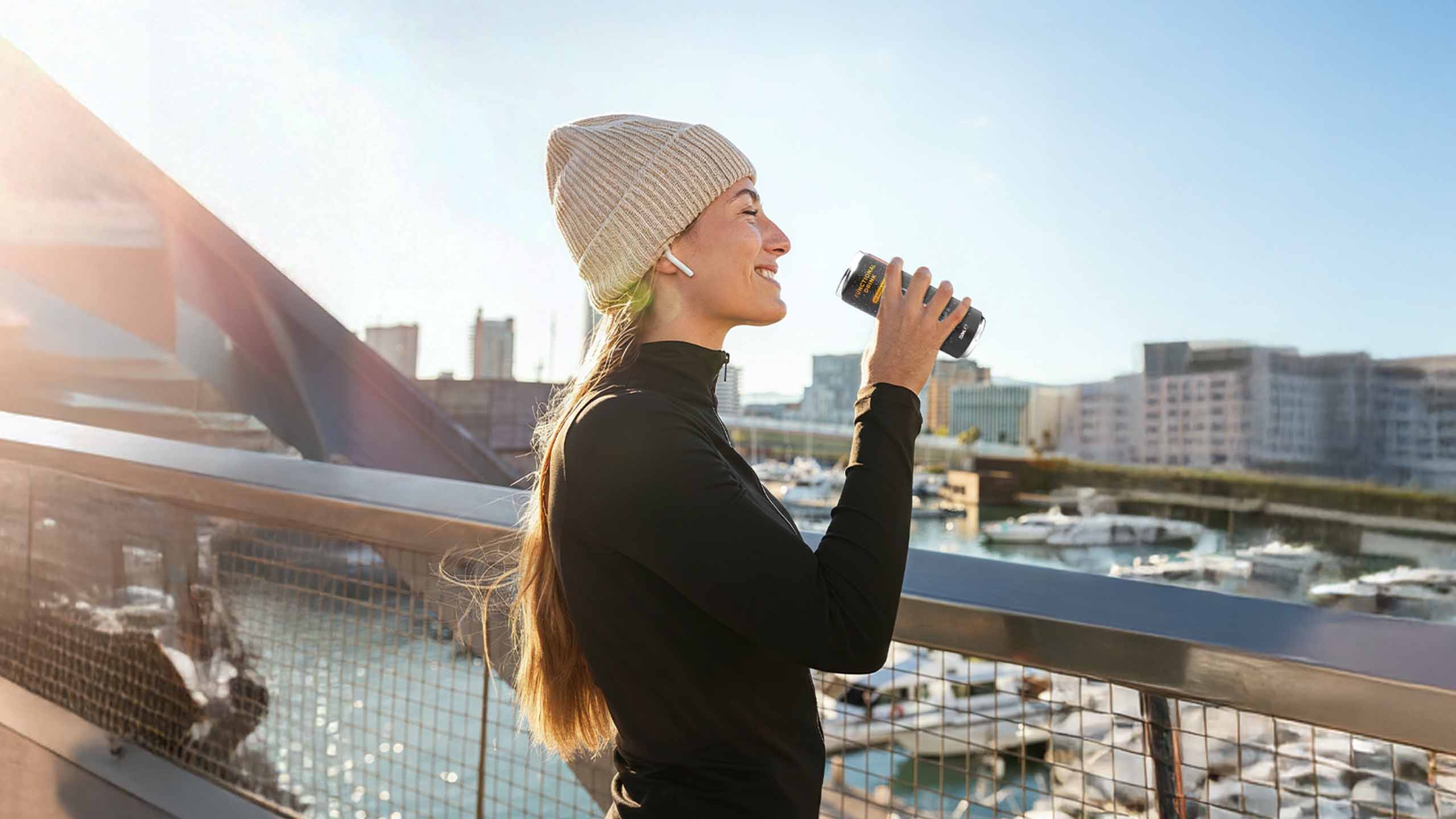 Disidratazione-invernale-3 Disidratazione-invernale-3